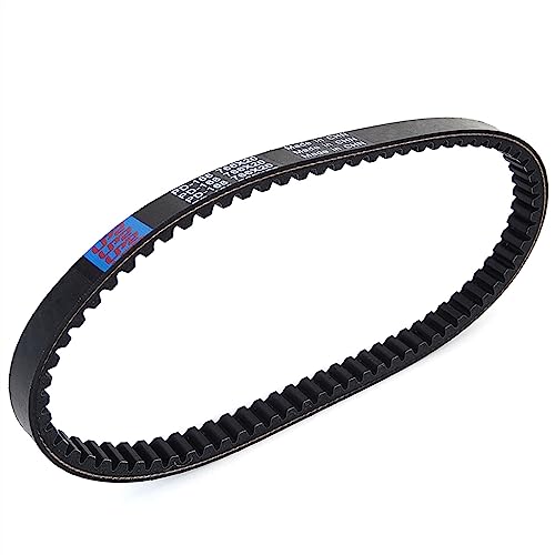 Courroie de transmission pour Polaris Ranger RZR 170 (2010-2019) d'origine référence 0454497