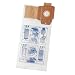 Pro Team Mega Vac- Super Coach 2 Ply Vac Bag - Case of 10