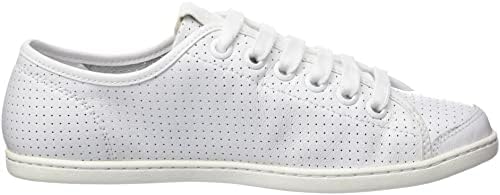 Camper Women's UNO 21815 Fashion Sneaker | Image 5
