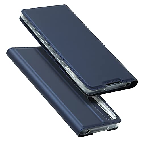 京セラ Android One S8 S8-KC ケース Android One S8 手帳型 京セラ Android One S8 S8-KC ケース One S8 S8-KC 手帳型 ケース 京セラ Android One S8 S8-KC 携帯 カバー Cavor 柔らかい材質 クラシック PUレザーケーススリムフォリオブックカバー クレジットカードスロット付き ノートブック型スタンドホルダー マグネット閉鎖 Android One S8 カバー 財布型 内蔵磁気 横置きスタンド 機能 軽