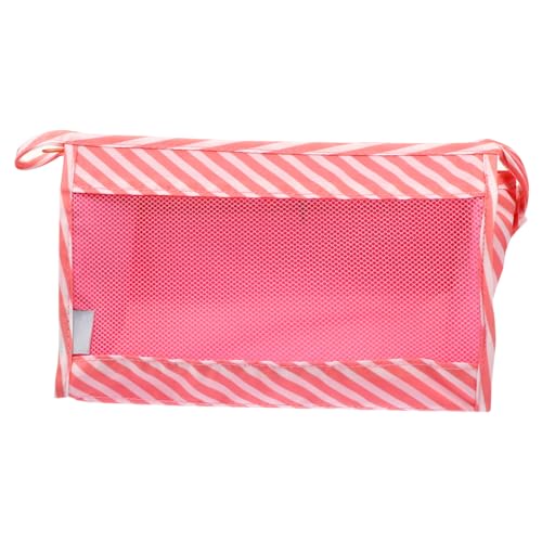 NOLITOY V[gїpgC^[obO sp[|[` |[^uCNAbvobO yʃiCbVf ݂艺[vt ʋC݌v