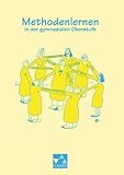Buchner, C.C.