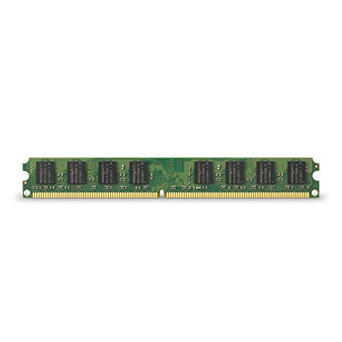 Memory - Ddr2 Sdram - 2 Gb - Dimm 240-Pin - 800 Mhz #TOP1