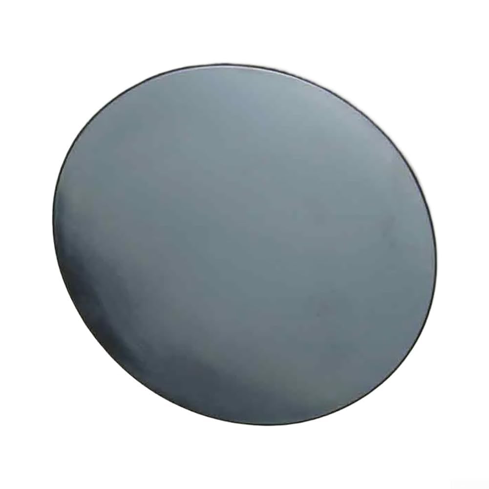 Tapa para depósito Combustible para volvo para xc60 2009-2017