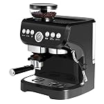 Expresso machine Expresso machine