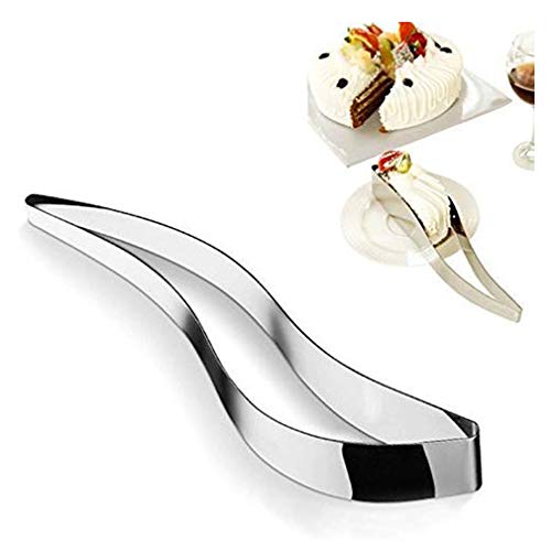 Dragon Honor P[LT[o[ XeX P[LiCt P[LJb^[ aP[L 蕪 Ɩp ƒp (Vo[)