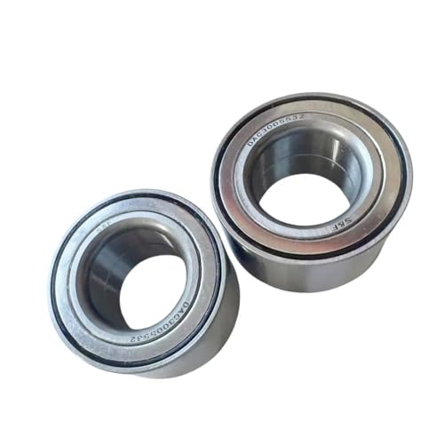 Rodamiento DAC3055W de alta resistencia estructural para buje de CF Moto 800cc