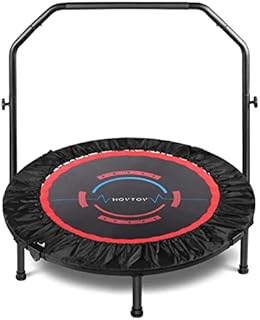 HOVTOV (Springs HeavyDuty) New 40