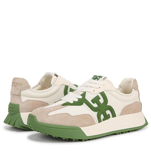 Image of Sam Edelman Women's Langley Sneaker