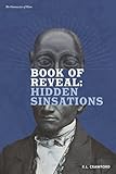 Book of Reveal: Hidden Sinsations: The Onomastics of Ham