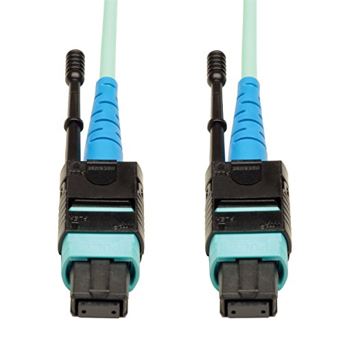 TRIPP LITE MTP Patch Cable image