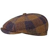 Stetson