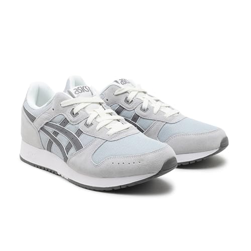 Image of ASICS Mens Lyte Classic Sneaker