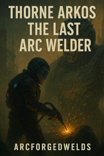 arc welders