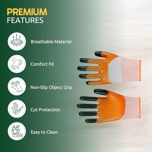 Image of Split AC Cleaning Kit 54 Inch (2 Ton & Above) Waterproof AC Service Cover with Drain Pipe, Protective Gloves & Adjustable Spray Gun |Made from Premium Quality Materials | For Home & Professional Use