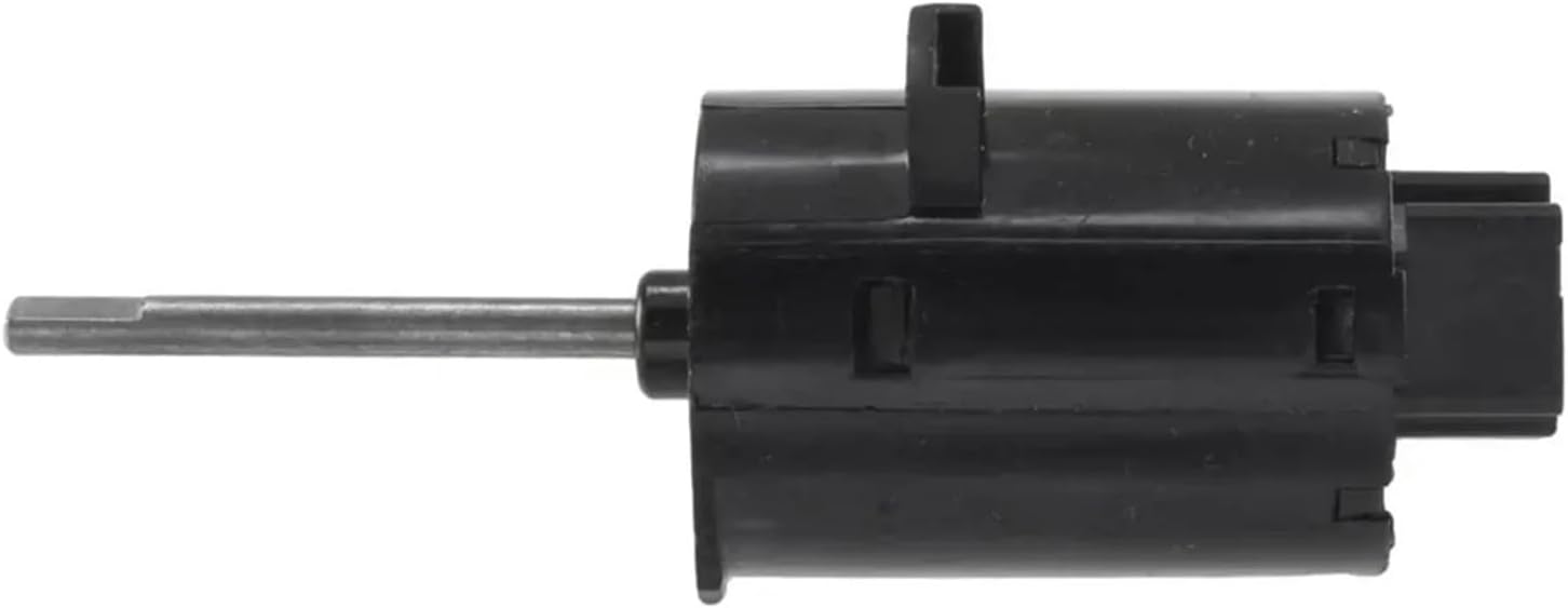 Car Blower Motor Resistor 972693C000 Fit for Sonata 2001-2006 Blower Speed Regulating Resistor