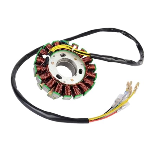 Bobine de stator pour FX501E pièce de rechange électricité moteur FE600E FS600E