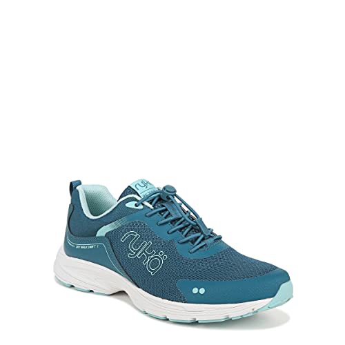 Image of Ryka Women's Sky Walk Sneaker