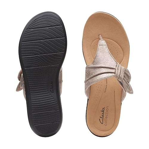 Clarks womens Laurieann Rae4