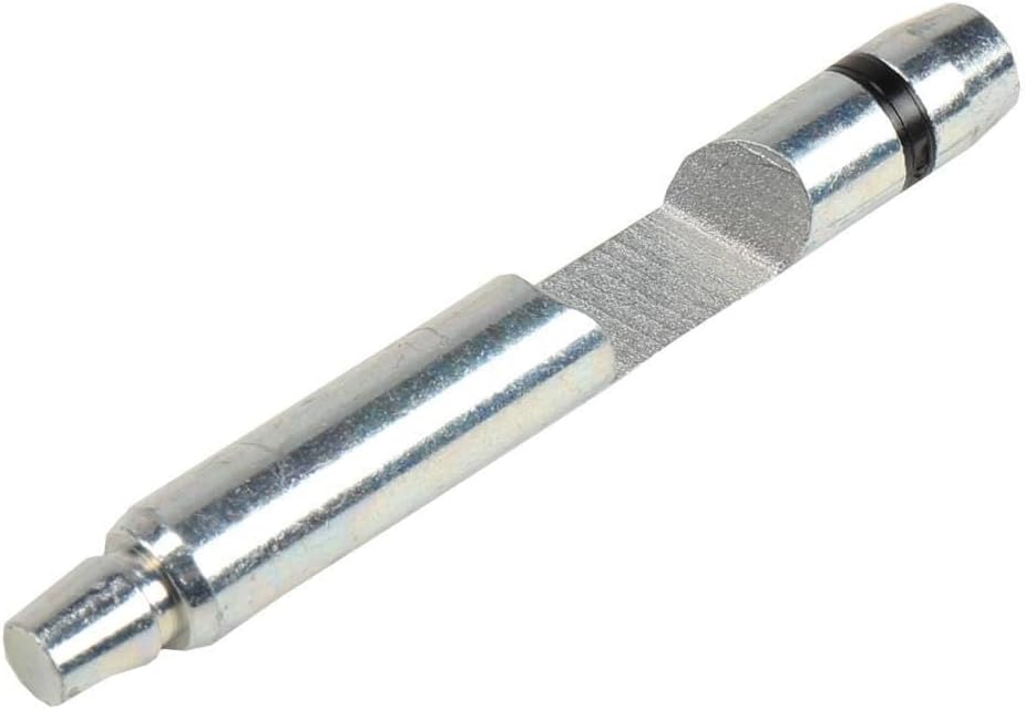 GM Genuine Parts 22834660 Steering Wheel Lock Pin