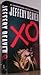 XO: A Kathryn Dance Novel