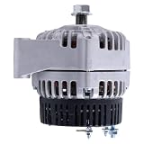 Replacement For 12V 95A Alternator 01182038 for Deutz Engine BF4M2012C BF6M2012C BF4M2012