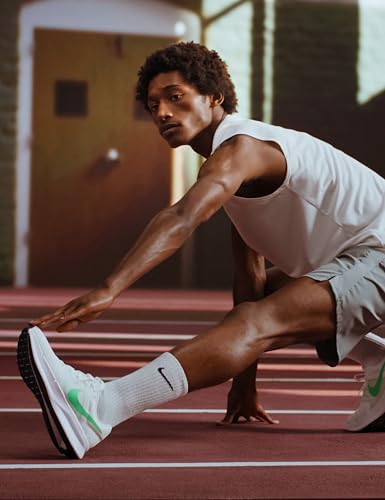 Image of Nike Men's Run Swift 3 Road Running Shoes