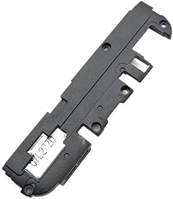 YIHUI Repair Replacement Parts Speaker Ringer Buzzer for Asus ZenFone Max Pro M1 ZB601KL ZB602KL Repair Parts