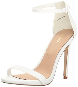 ALDO 51036994-100-6- B US ALDO 51036994-100-6- B US