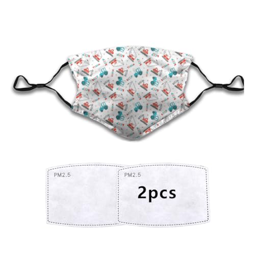 [RFSHOP] 蕨 ܕ  qp }XN z}XN 􂦂 ̃}XN 􂦂 X|[c H~p Ђ d oX   VxJ[ s@ ӂ ċz₷ JԂ I[V[Y