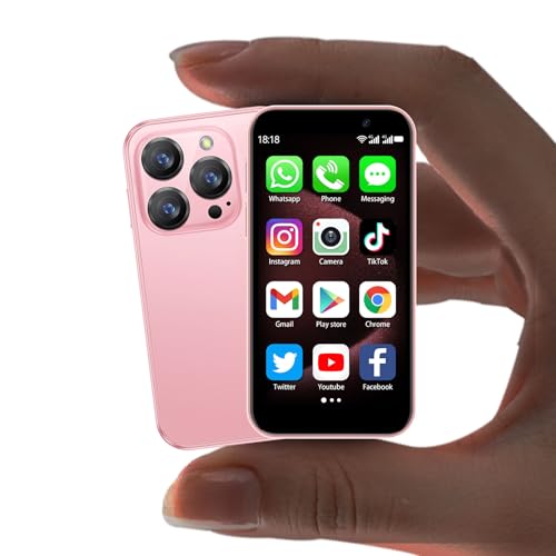 小型スマートフォン」の人気商品一覧 | 安い商品を通販サイトから探す