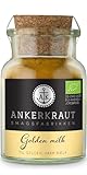 Ankerkraut