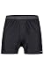 ExOfficio Men's Give-N-Go Boxer Shorts, 2-Pack