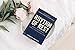 Rhythm of Rest: God’s Blueprint for a Fulfilling Life