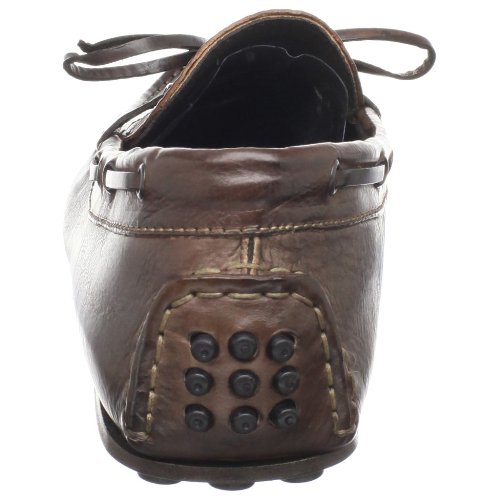 Image of To Boot New York Men's Baron Slip-On