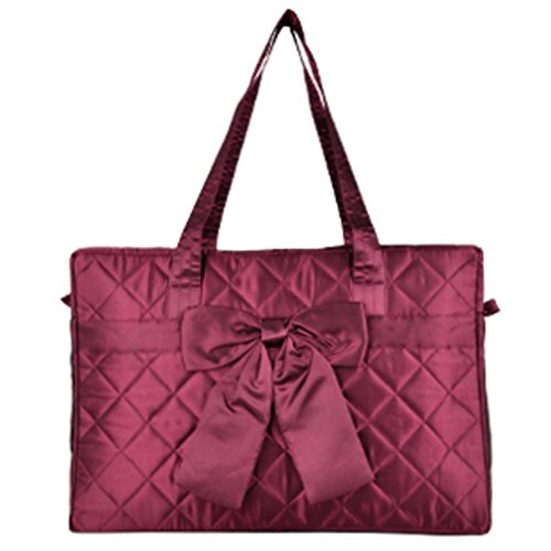 Sac de loisirs et voyage pour femme avec imprimé chic chic Fashion-O