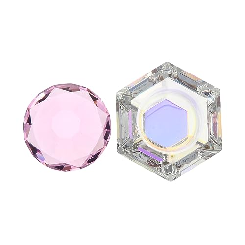 MUSISALY V[NX^lCA[gJbv Wt Zp` lCKXJbv }jLALbhJbv ANlCpt̃pE_[e