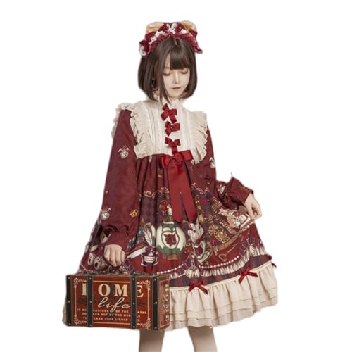 [gNƃE] Pl [^s[X { ETM s[X L hX KN XK[ K[Y m  P Pl I {a ߂킢  ؃ NX}X w  (S, bh)