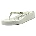 GUESS Women's Ettera