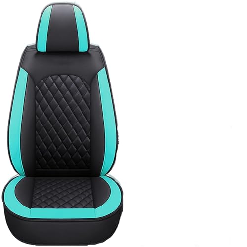 トヨタ アクア 10系Aqua NHP10 NHP10H 2017.06~2021年現行に適用車 シートカバー レザー材質 新型 5席 車 シートカバー カーシートカバー 汎用 車 クッション 車 座布団 防水 全天候型 車 シートカバー 汚れ防止 取付簡