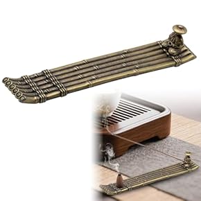 Amazon.co.jp: 仏壇用香炉用品 - 仏具・神具: ホーム＆キッチン