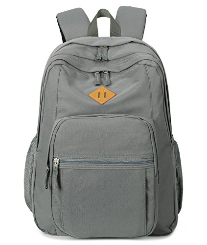 Save 17% on abshoo Water Resistant Travel Backpack for School