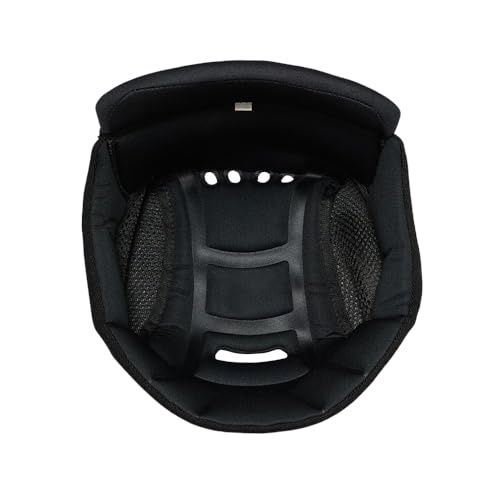 MOTUDA �����������p�b�h �I�[�g�o�C�p�w�����b�g �w�b�h���C�i�[�C�w�����b�g �����C���i�[�Z�b�g AGV K3SV �w�����b�g�Ή� (L)