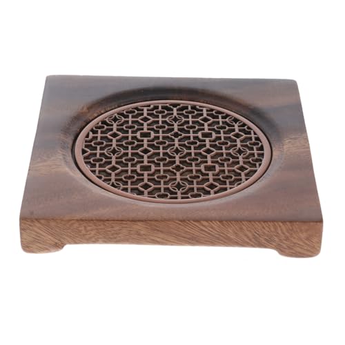 EPIGEIST ӓ؎lp VReB[JbvR[X^[ ϕό` ϋv eB[nEX XgpprgC _J _J[