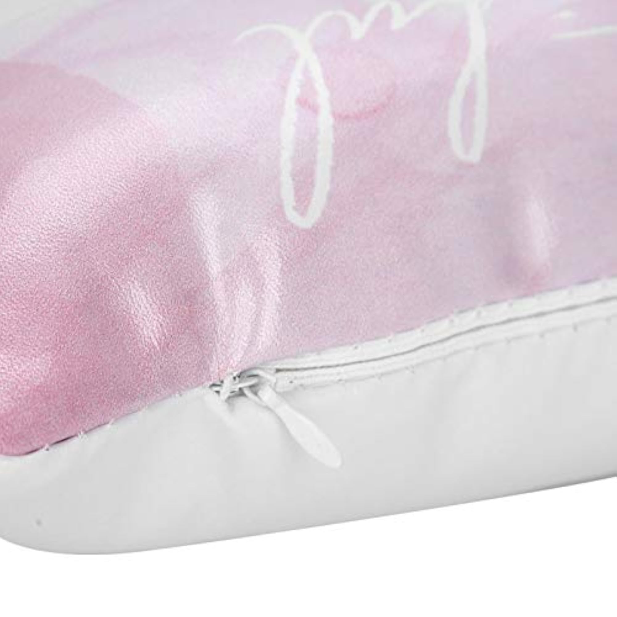 Beautiful Manicure Hand Rest Cushion