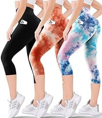 121-black/Brick Red/Powder Blue