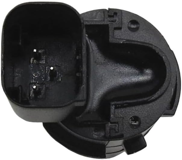 Compatible with Jaguar for S-Type 2000-2008 PDCセンサー車用リバースレーダーセンサー