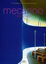 Mecanoo: The Master Architect Series