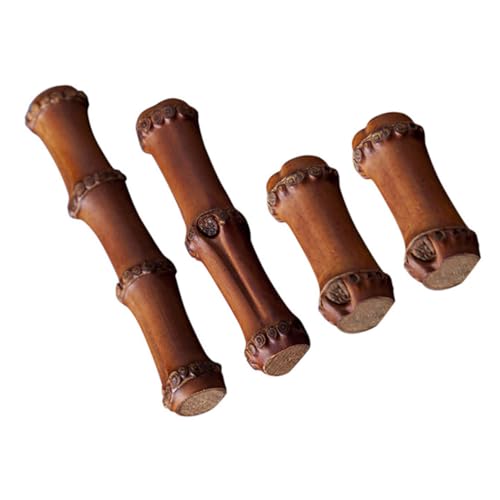 CALLARON 4 Ò|ҒMR puVXg |f ybN ANZT[ ItBXƗpfXN ȒP[Őڂ