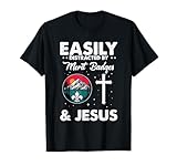Scoutmaster Designs und Scout Leader Designs